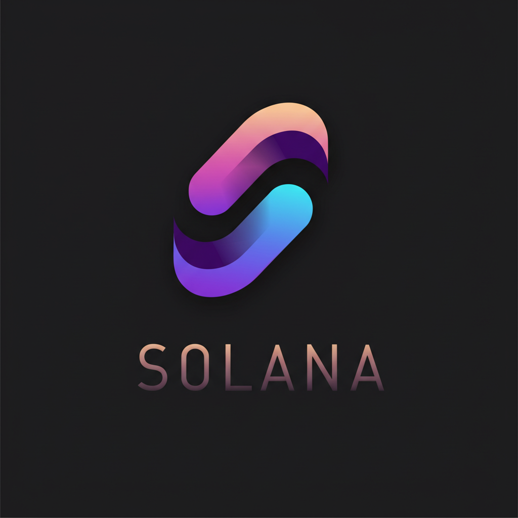 Solana